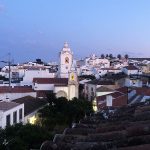 lagos_algarve