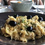 lagos_bacalhau
