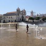 lagos_fonte