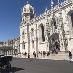 lisboa