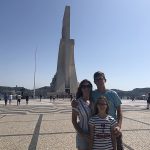 lisboa_descobrimento