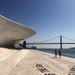 lisboa_museueponte