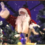 natal luz gramado 2022