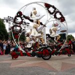 natalluzemgramNatal Luz em Gramado Dicasadodicas