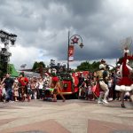 natalluzgrNatal Luz em Gramado Dicasamadodica
