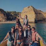 praias_algarve