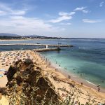 roteiroemalgarve