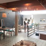 salty_lodge_lagos