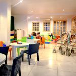 sauipe-premium_trocar-foto-12