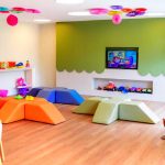 wish-natal_espaco-kids