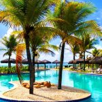 wish-natal_piscina