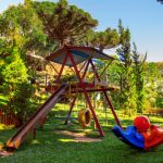 wish-serrano-resort_kids-club