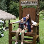 FazendinhaToriba-cadeirao_campos