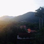 Ubatuba-cidade