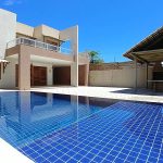 Casa para Alugar