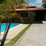 Casa para alugar