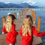 O que fazer em Ubatuba