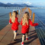 oquefazeremubatubaalemdaspraias_pier