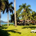 refugio-do-corsario_acesso-praia_1
