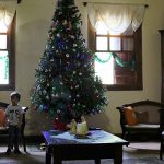 ITAIM_Decoracao_Natal