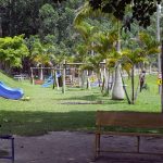 ITAIM_Parquinho
