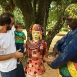 Sitio do Pica Pau Amarelo