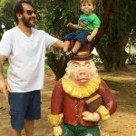 Sitio_figuras3
