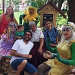 Sitio_figuras_atores