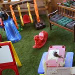 Jardim_dos_Pinhais_brinquedoteca (Cópia)