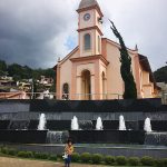 Matriz_Santo_Antonio_comNoah (Cópia)