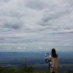 Pico_Agudo_Noah_bb-2 (Cópia)