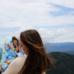 Pico Agudo – Santo Antonio do Pinhal