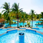 blue-tree-park_parque-aquatico