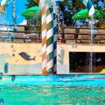 cheiro-de-mato_piscina-kids