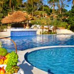recanto-cachoeira_boutique-das-aguas