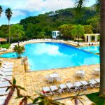 vacance-hotel_piazza-dell-acqua_