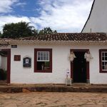 Casa de Bonecos – Companhia de Inventos
