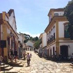 Centro-Tiradentes_horizontal
