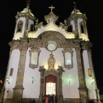 Igreja da Formatura-SJRei_post