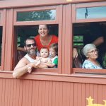MariaFumaca-familia