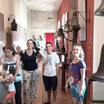 MuseuSinos