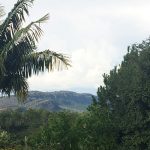 SerraAzul
