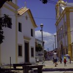 IgrejasCentroHistorico (Cópia)
