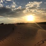 dunas Jalapao