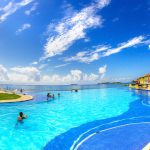 buzios-beach-resort_piscina