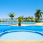 club-med-lake-paradise_piscina