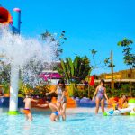 hot-beach-resort_acquabrinke