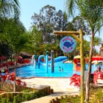lagoa-quente_parque_clubinho-da-baleia