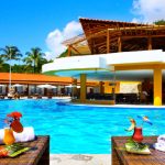 porto-seguro-praia_foto-5