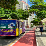 Balneário Camboriú